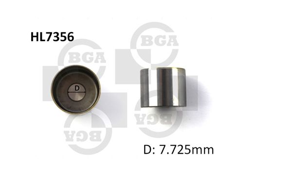 WILMINK GROUP WG1490801